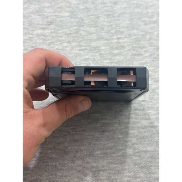 ABBA Greatest Hits Vol. 2 Music Cassettes Album Record Lebel 1984 - Picture 4 of 6